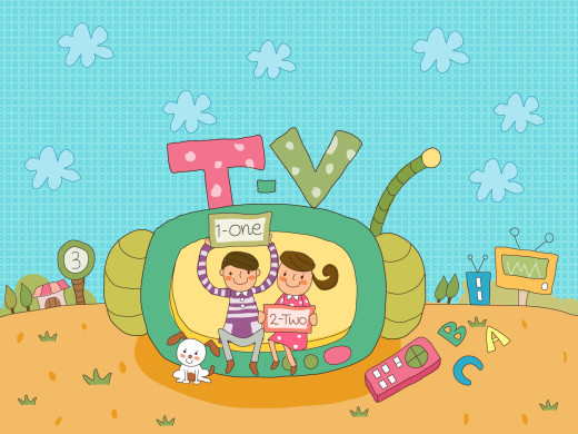 416694 (a): :1600x1200